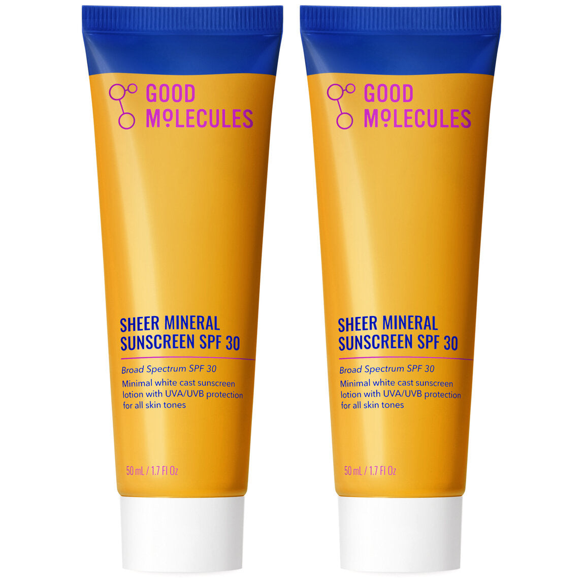 sheer-mineral-sunscreen-spf-30-z7 zb_p.jpg