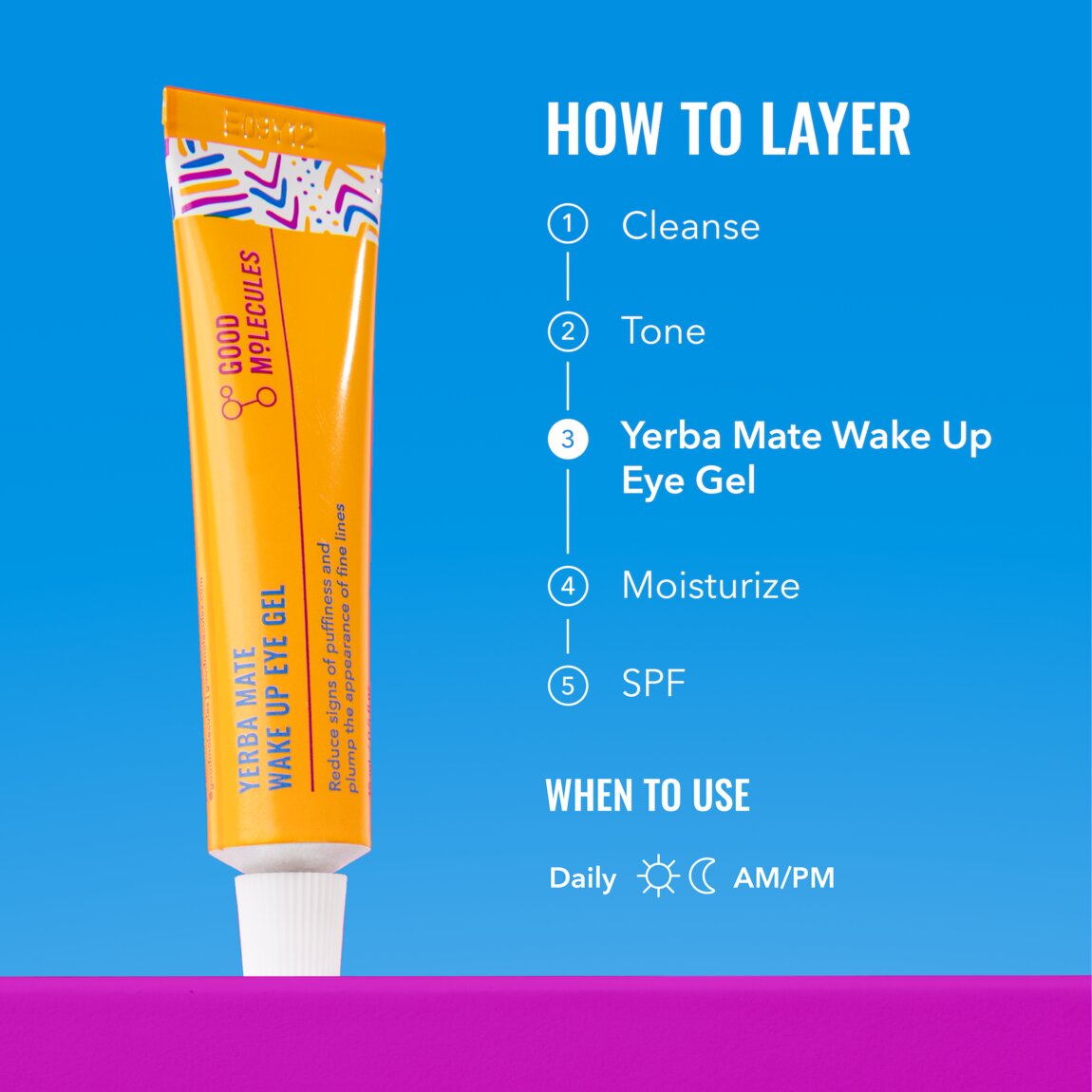 yerba-mate-wake-up-eye-gel-l1 zb_p.jpg