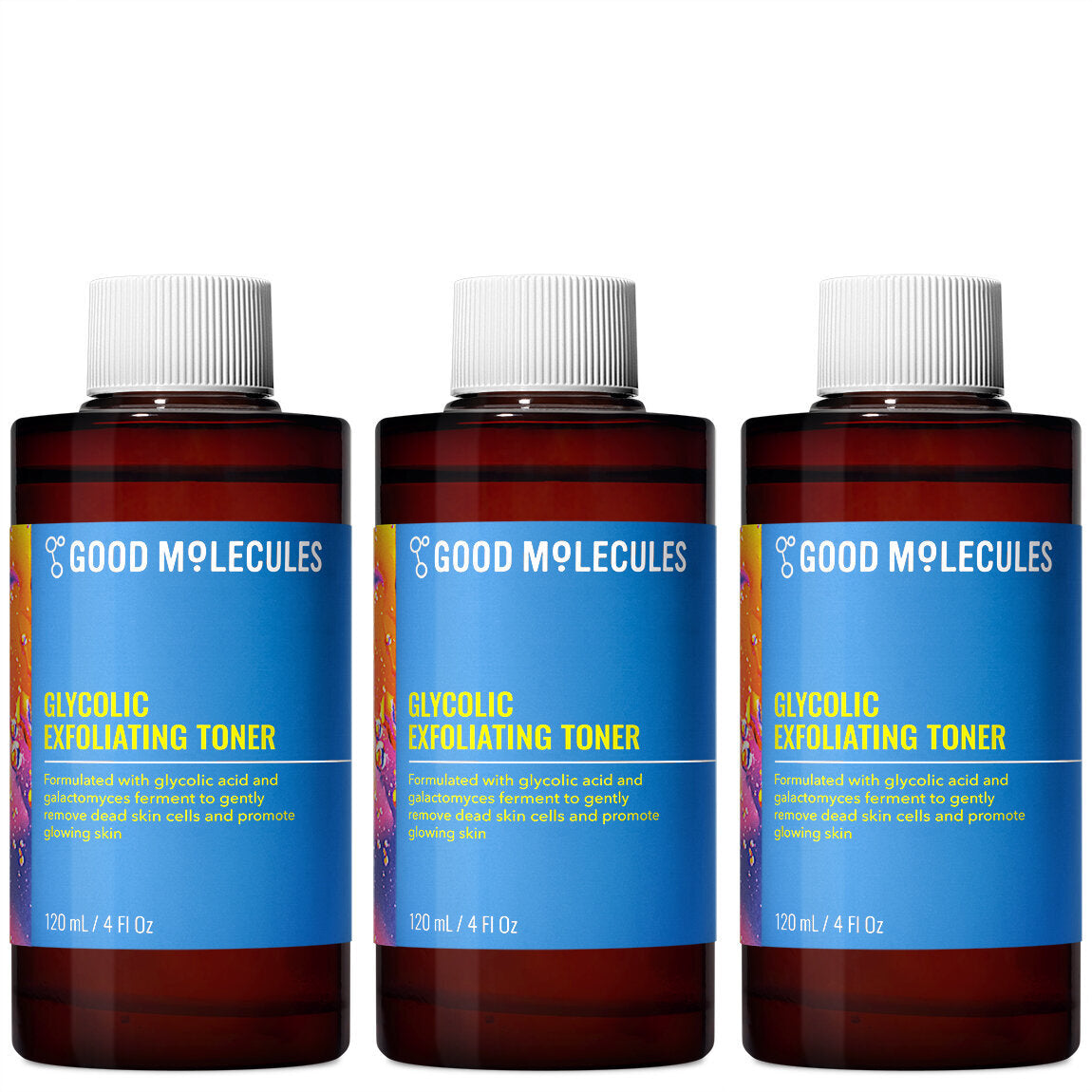 glycolic-exfoliating-toner-d0 zb_p.jpg