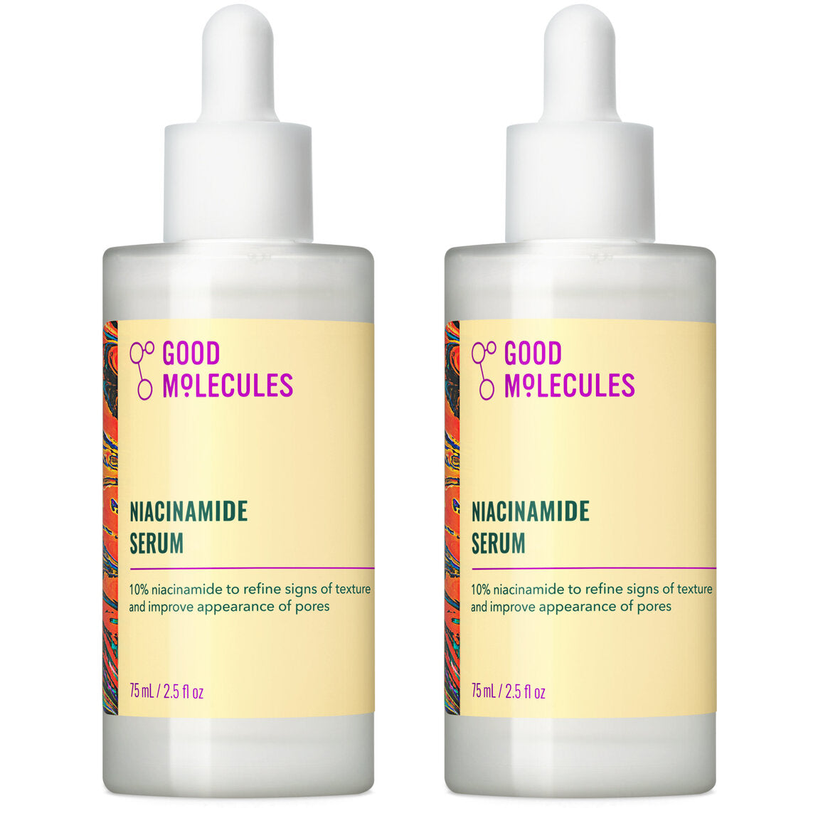 niacinamide-serum-x2 zb_p.jpg